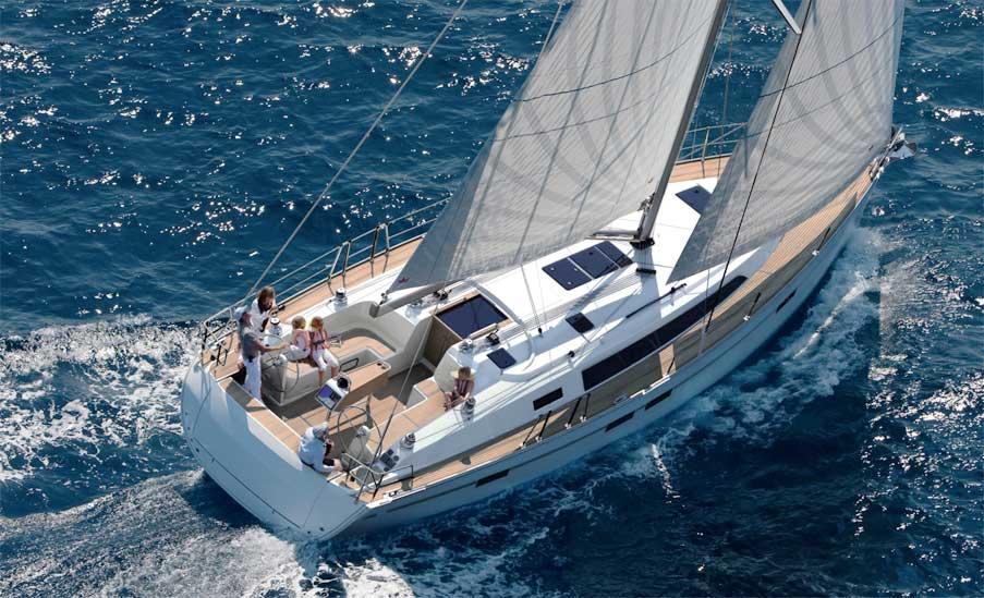 vacanze-in-barca-a-vela-kids-on-board-9